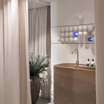 GRAIN餐厅，俄罗斯 / DA bureau