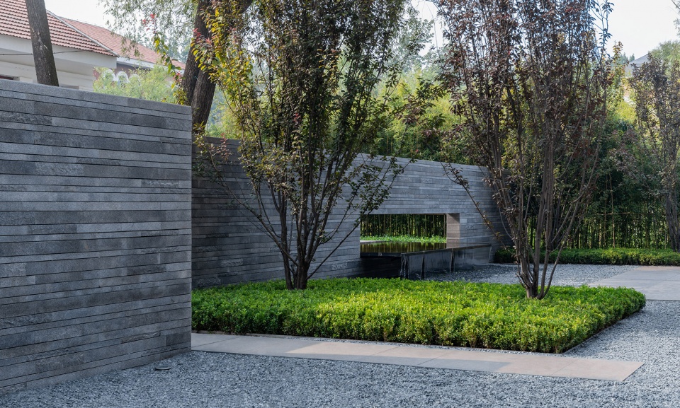 oriental library of crland by unlimited metropolis