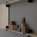 E Studio Office, China by E Studio