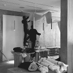 GRAIN餐厅，俄罗斯 / DA bureau