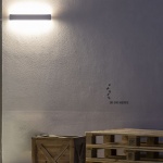 Ollie办公空间设计，北京 / 里外工作室