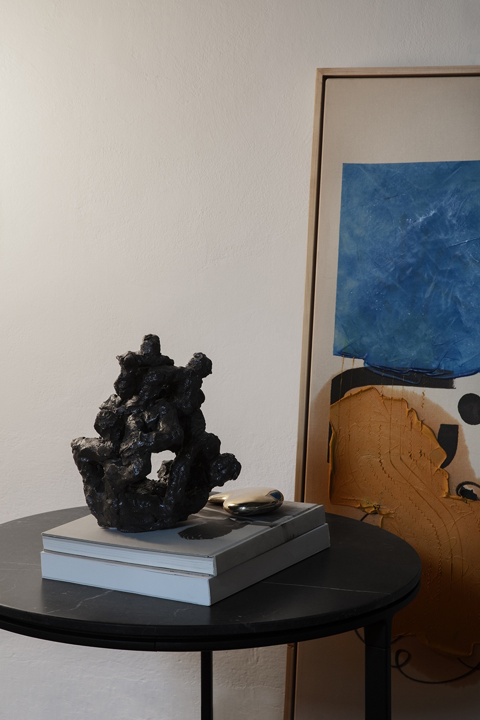 Vipp Palazzo Monti pop up hotel by Vipp