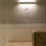 Ollie办公空间设计，北京 / 里外工作室