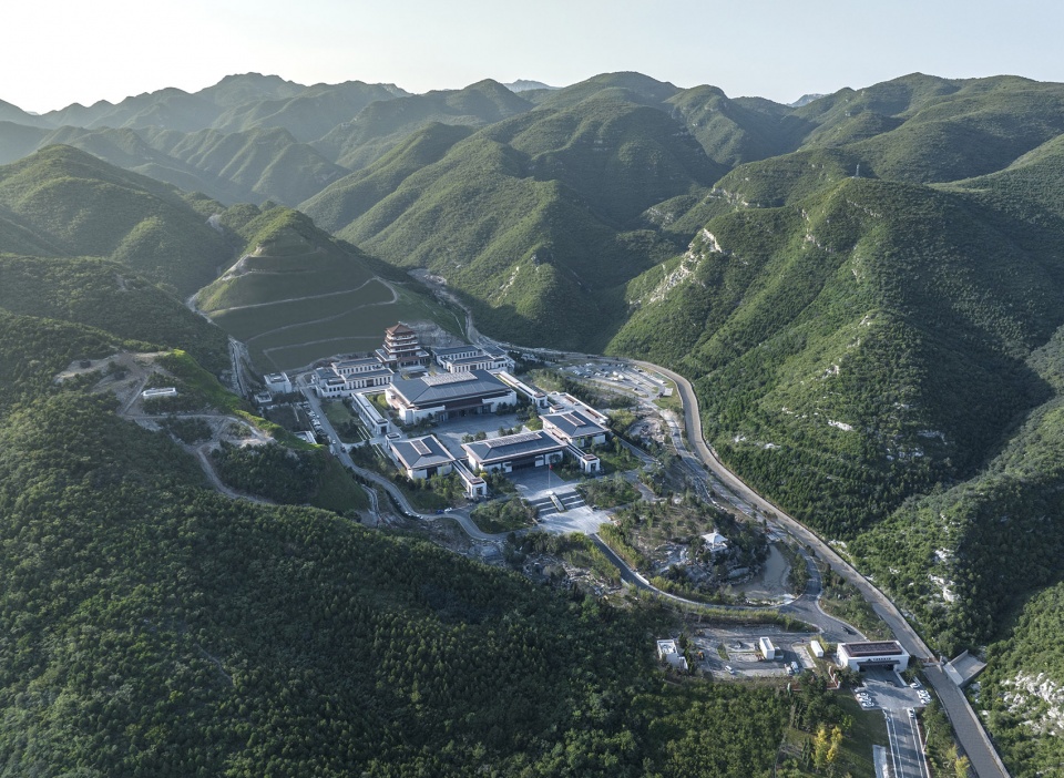china national archives of publications and culture by thad
