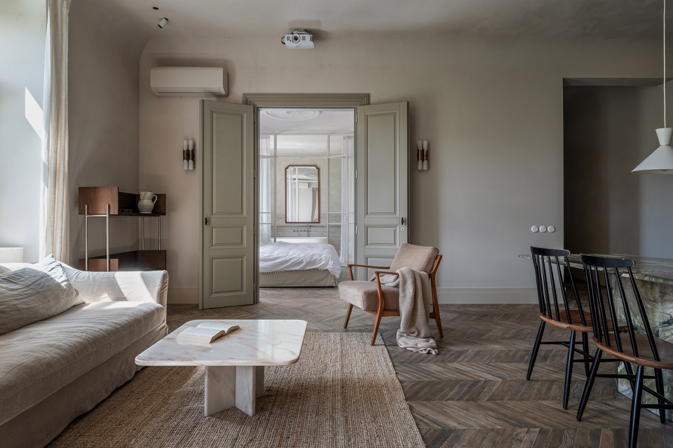 semerey by rina lovko studio