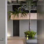 E Studio Office, China by E Studio