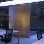E Studio Office, China by E Studio