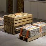 Ollie办公空间设计，北京 / 里外工作室