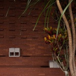 T’TEA, Tianjin, China by Touch design