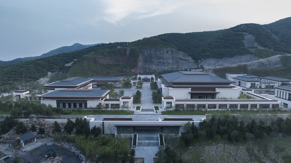 china national archives of publications and culture by thad