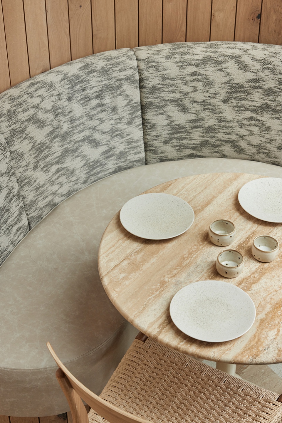milk beach soho by a nrd studio