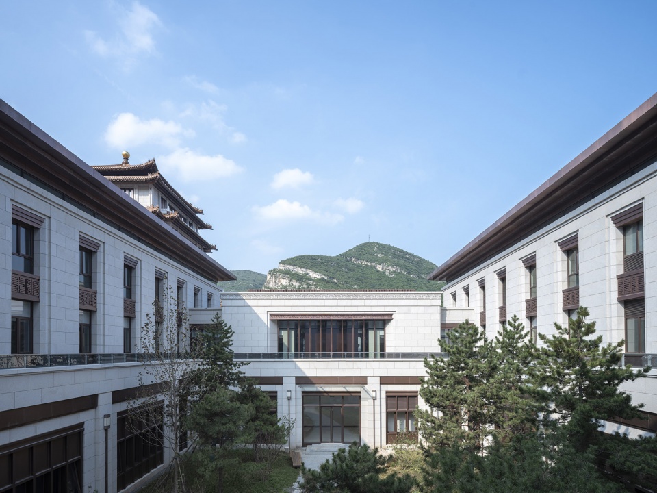 china national archives of publications and culture by thad