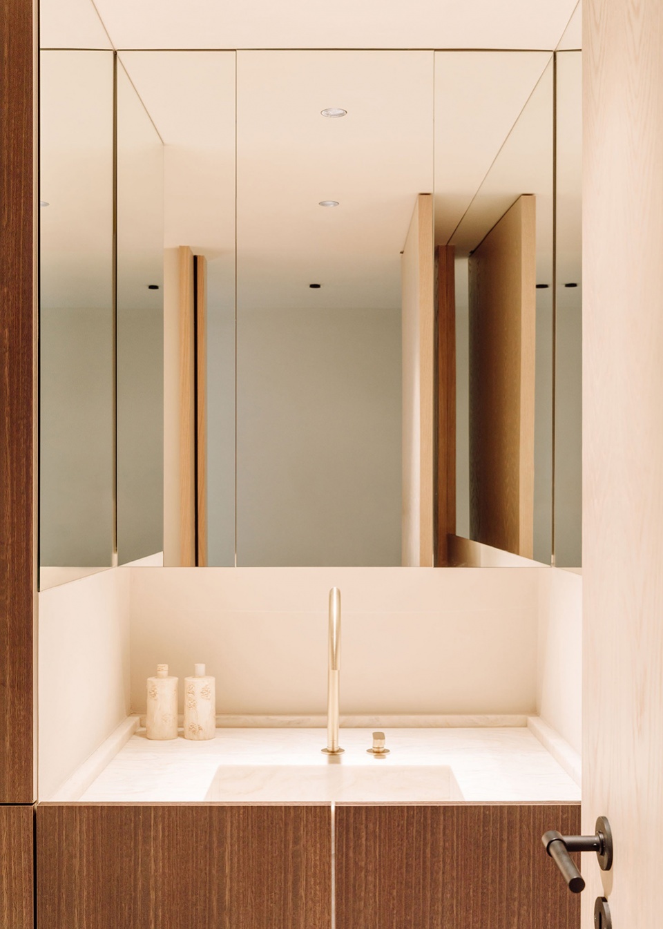 apartment ap by rar studio