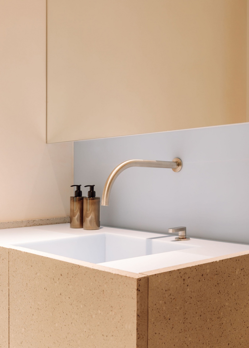 apartment ap by rar studio