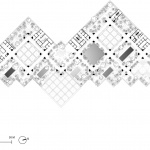 DY Patil大学卓越中心，印度 / Foster + Partners