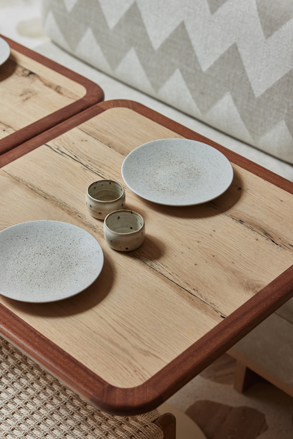 milk beach soho by a nrd studio
