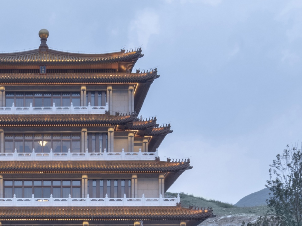 china national archives of publications and culture by thad