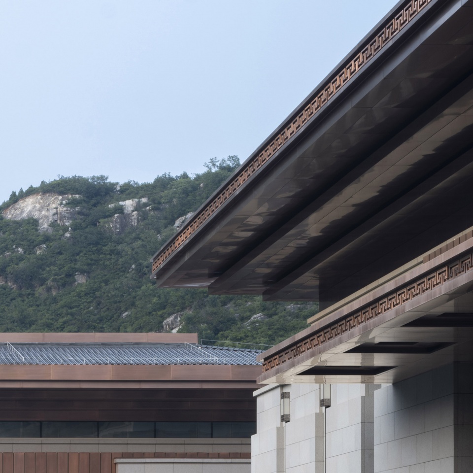 china national archives of publications and culture by thad