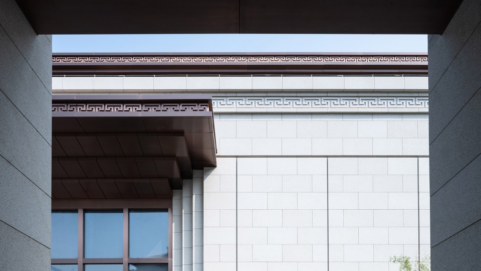 china national archives of publications and culture by thad