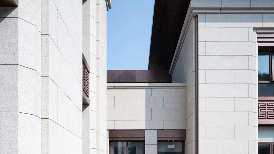 china national archives of publications and culture by thad