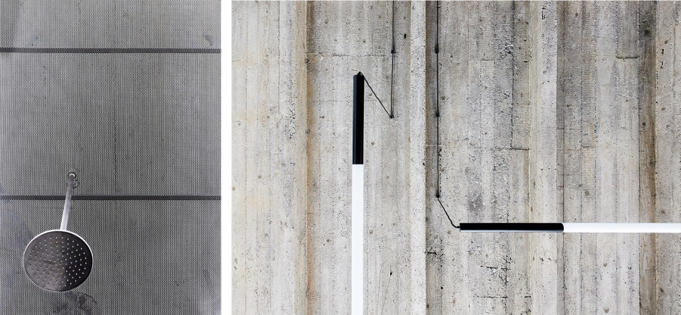 letna apartment by marketa bromova architekti