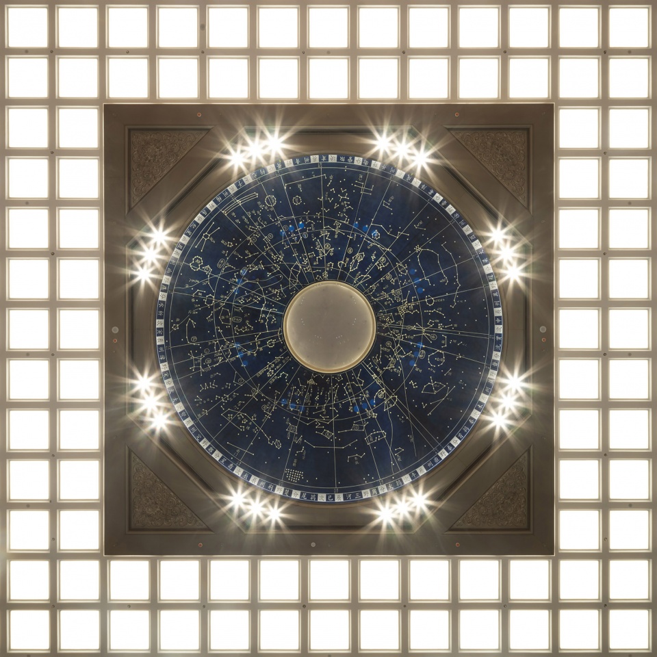 china national archives of publications and culture by thad