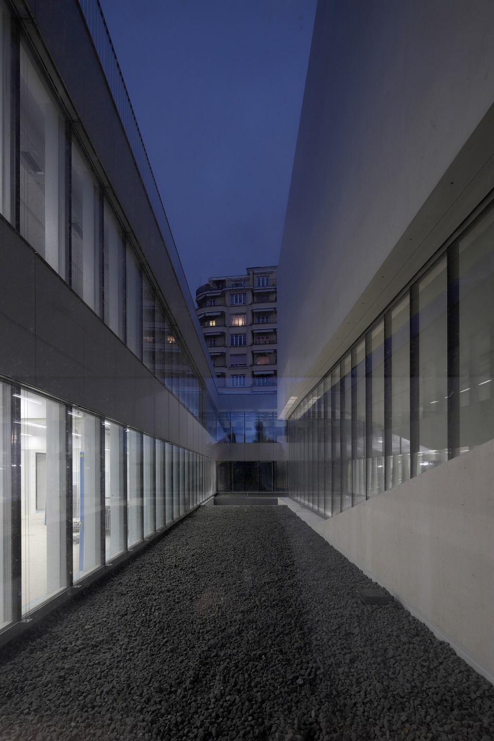 photo elysee and mudac by ittenbrechbuhl aires mateus associados