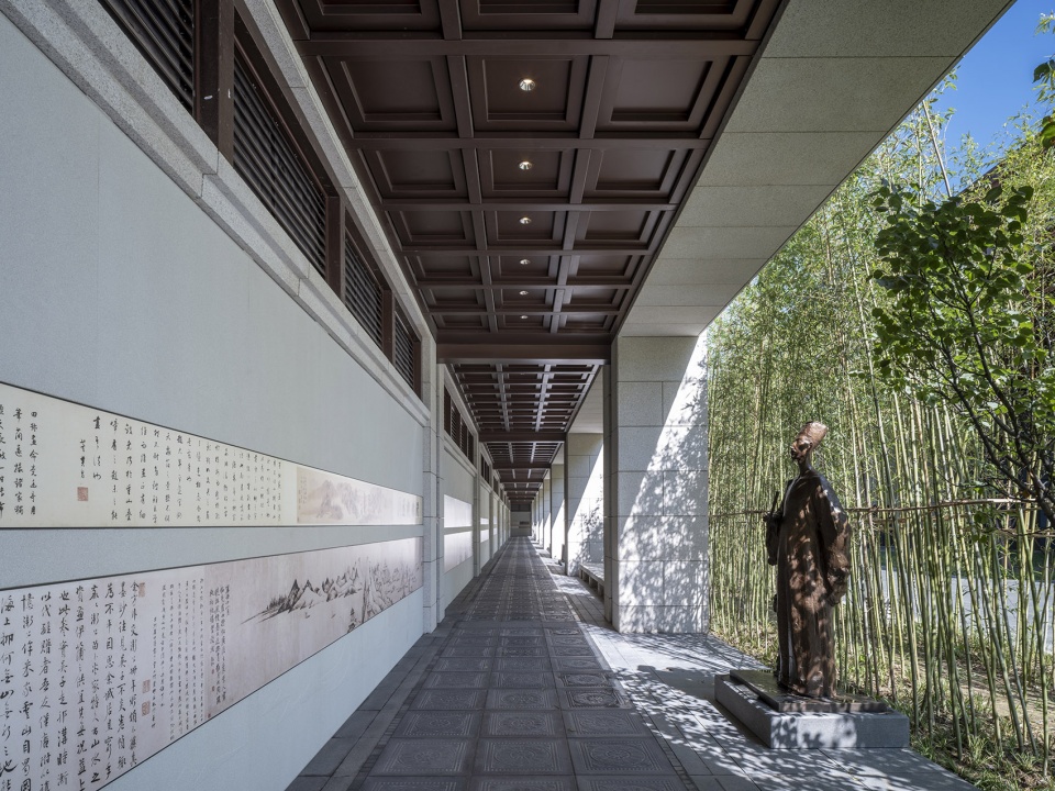 china national archives of publications and culture by thad