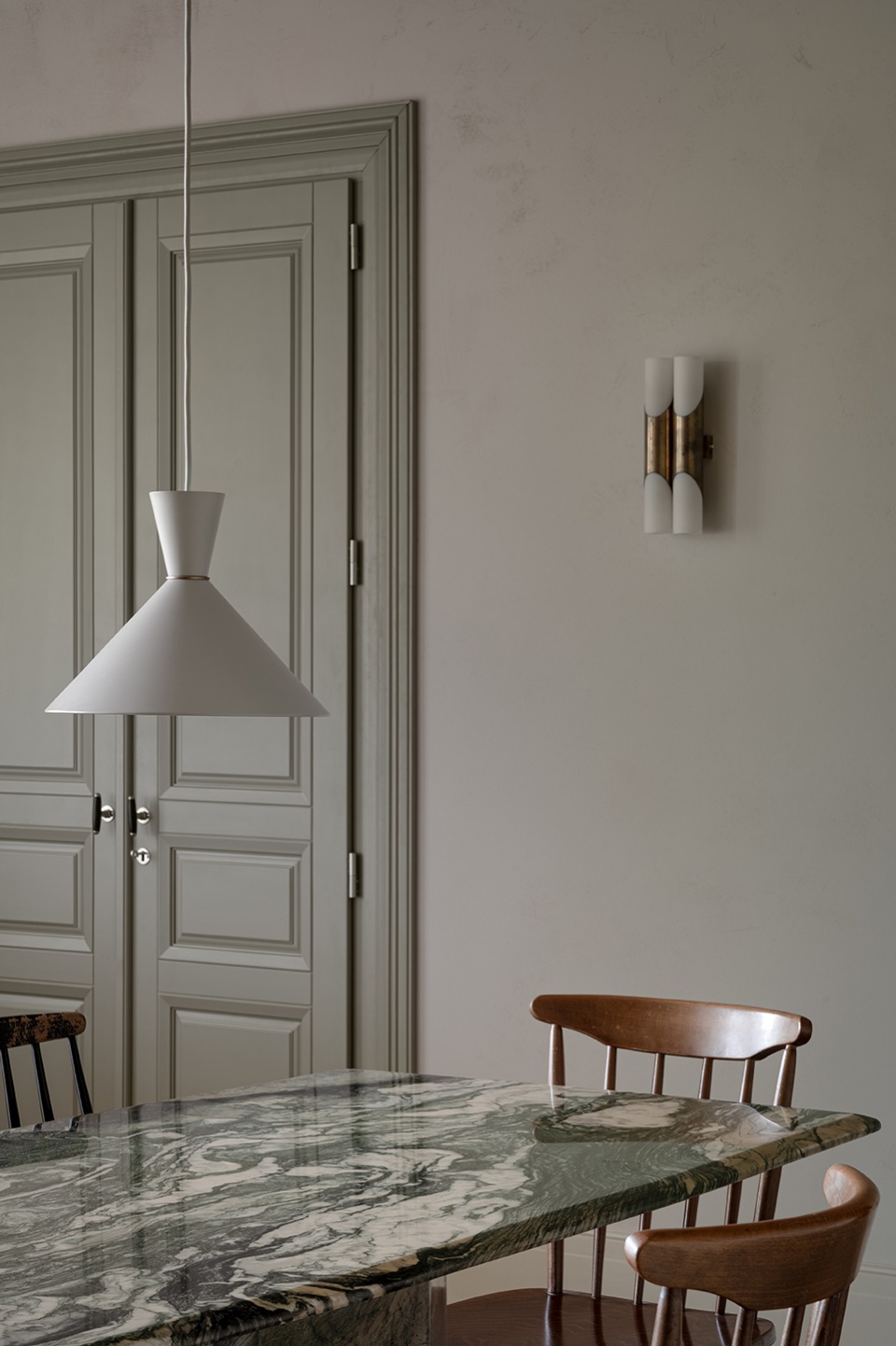 semerey by rina lovko studio
