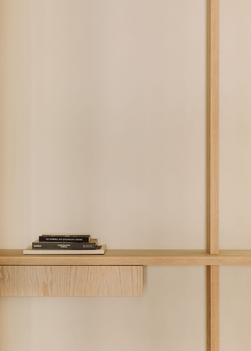 apartment ap by rar studio