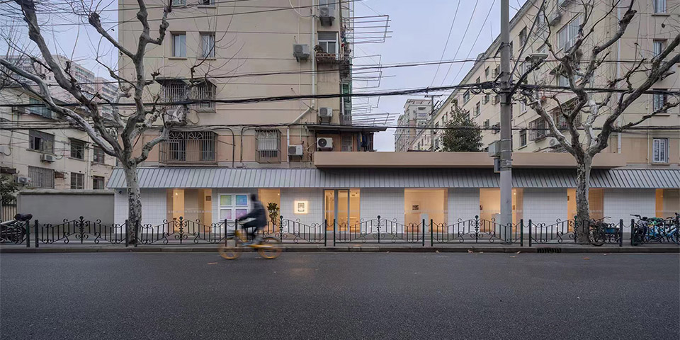 项目图片