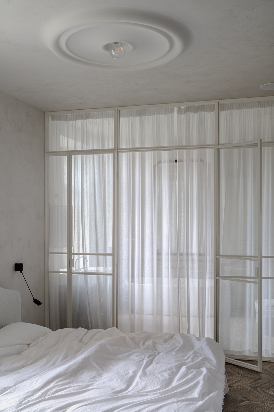 semerey by rina lovko studio
