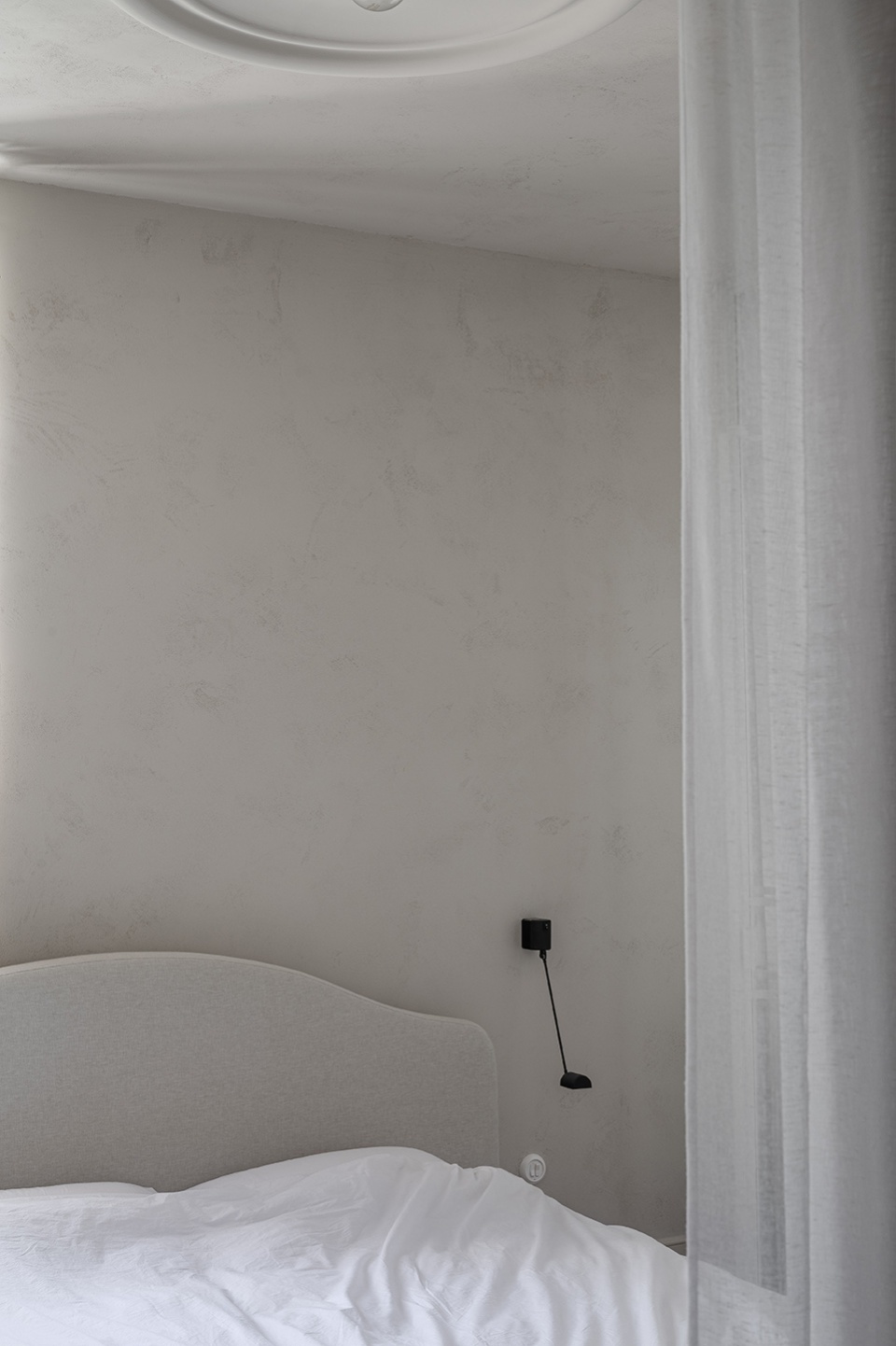 semerey by rina lovko studio