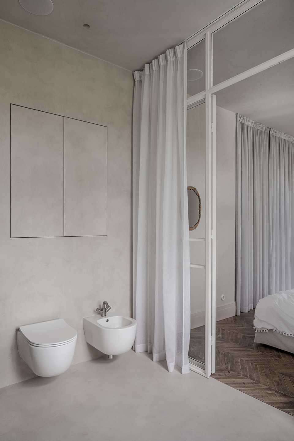 semerey by rina lovko studio