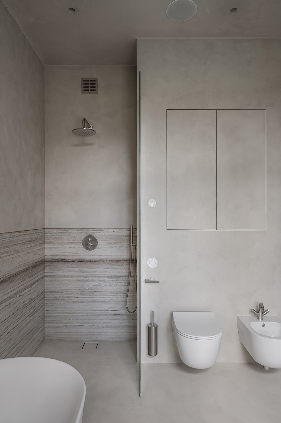 semerey by rina lovko studio