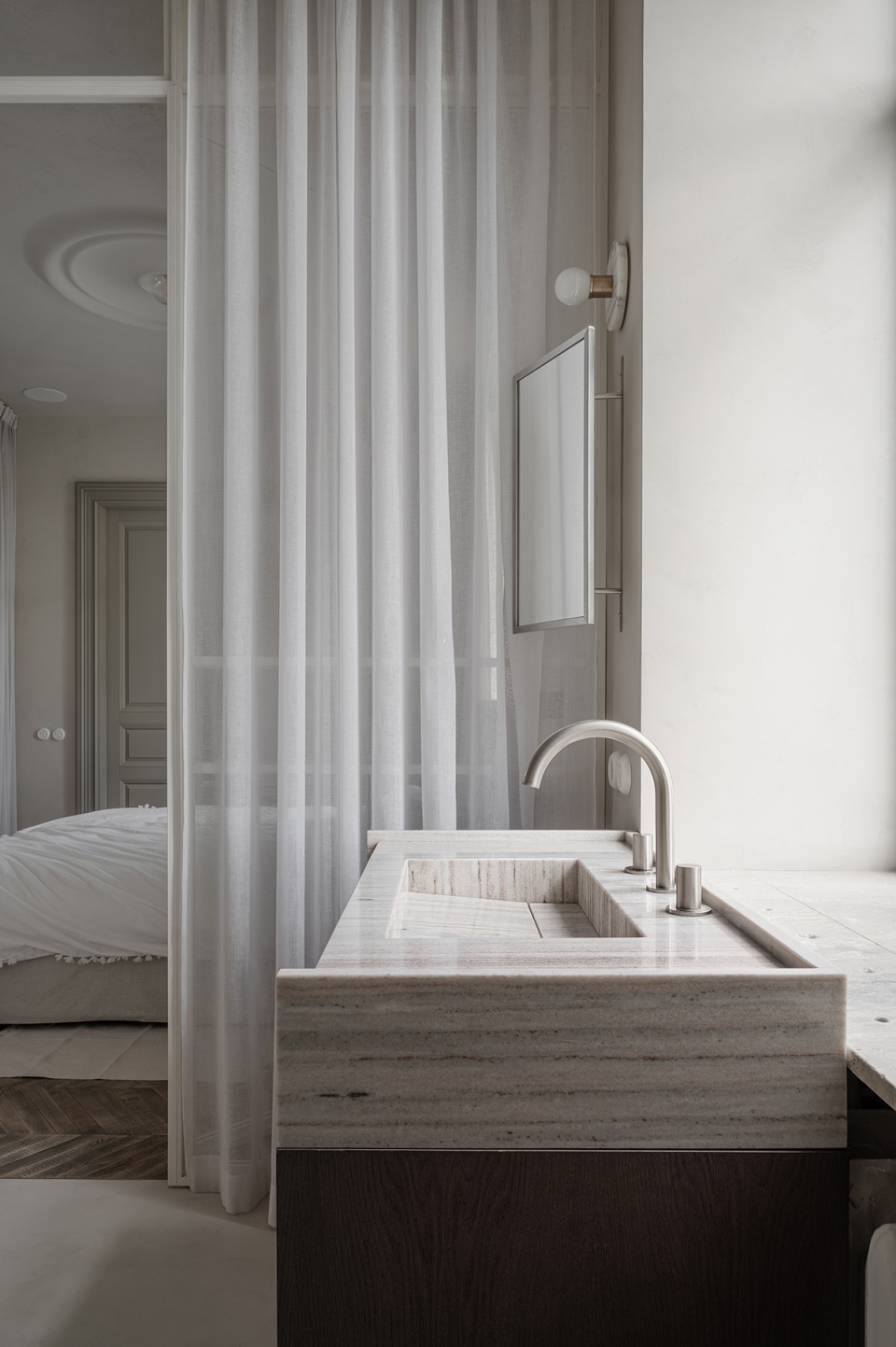 semerey by rina lovko studio