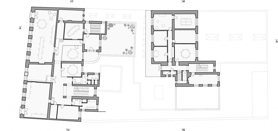 kumst by kogaa studio