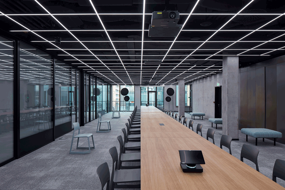 price fx offices by coll coll