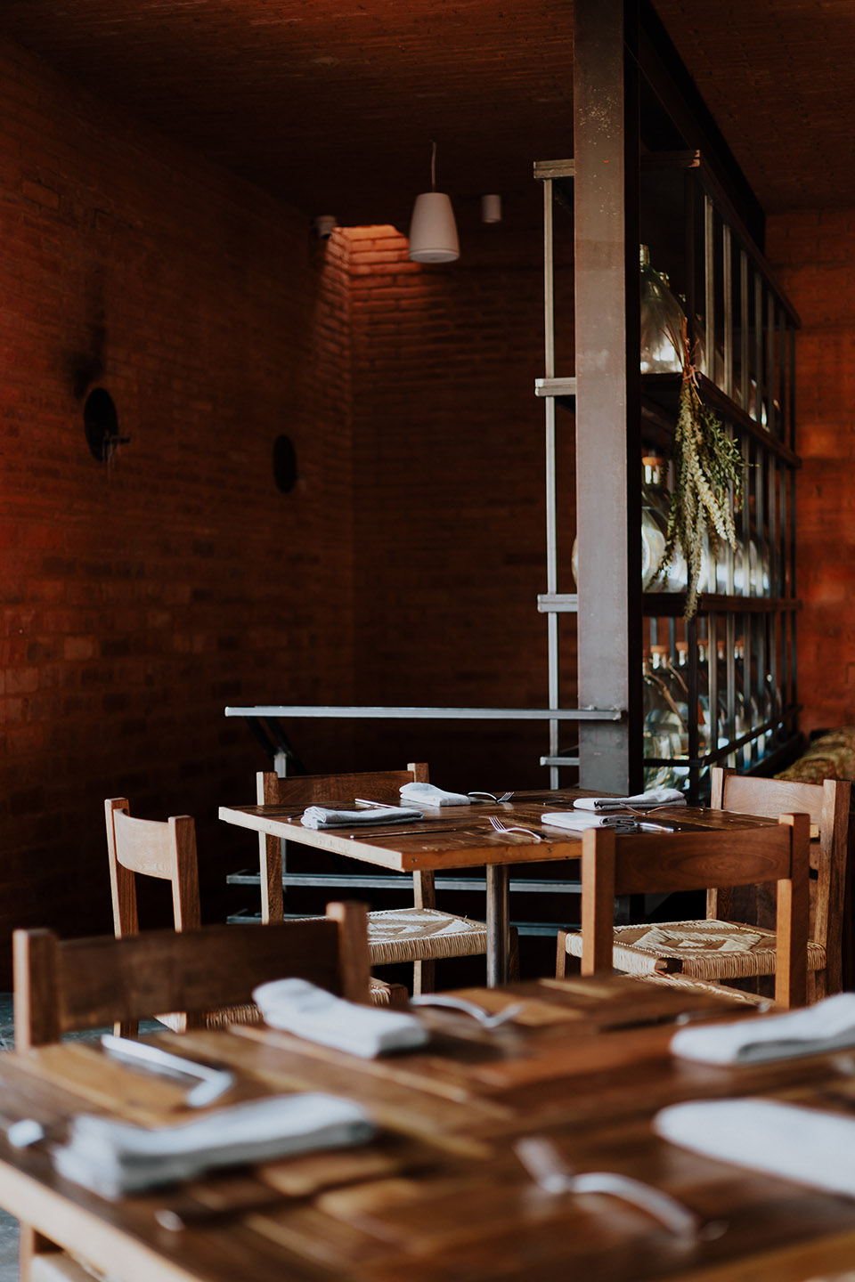 cobarde by rootstudio