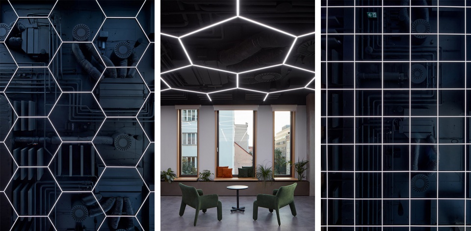 price fx offices by coll coll