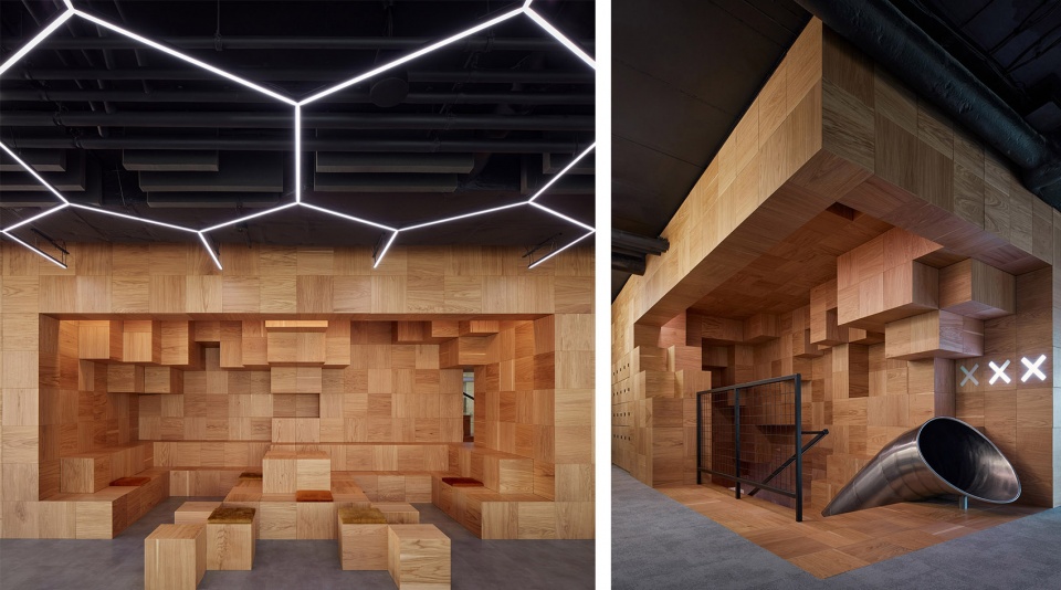 price fx offices by coll coll