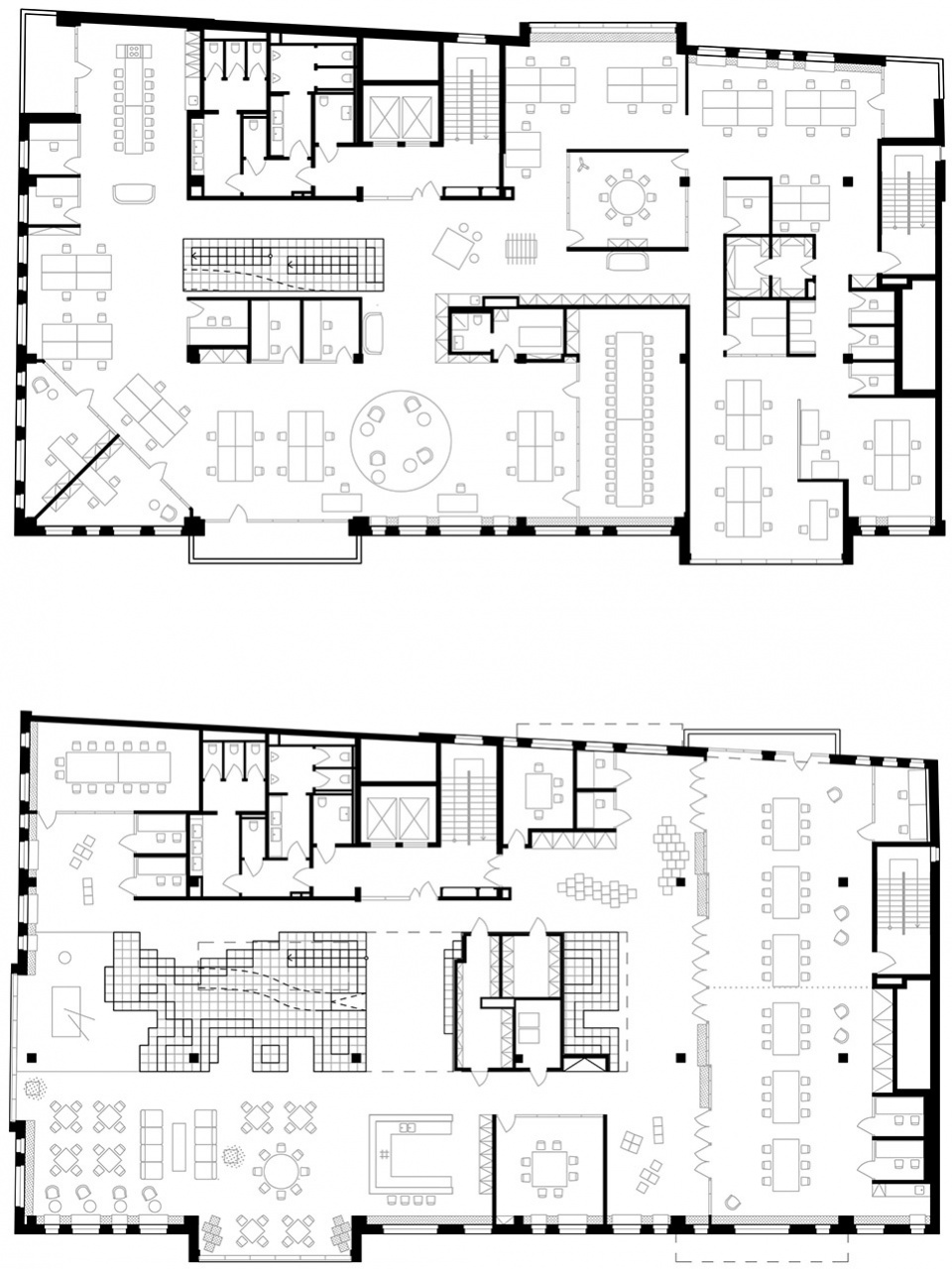price fx offices by coll coll