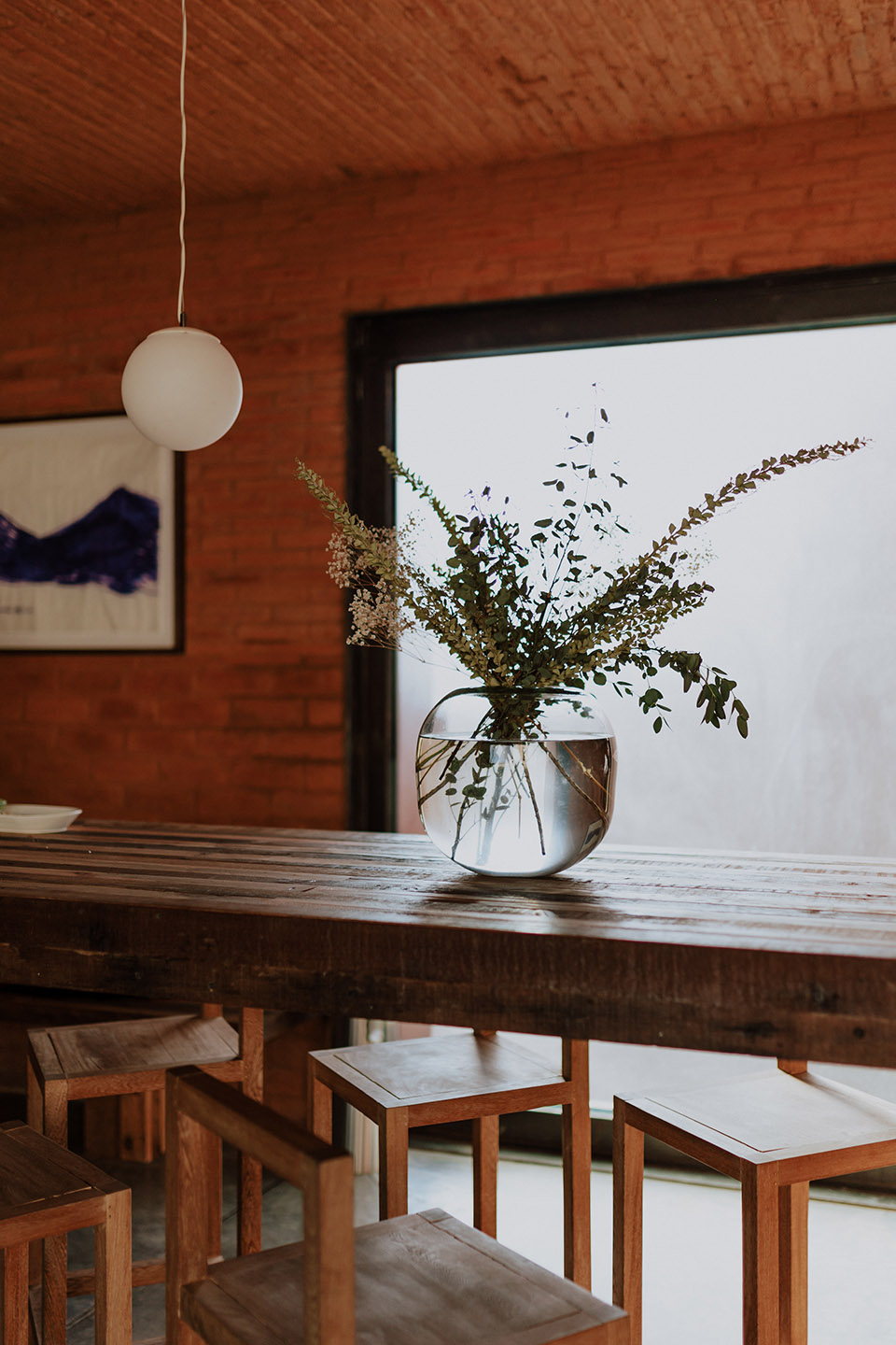 cobarde by rootstudio