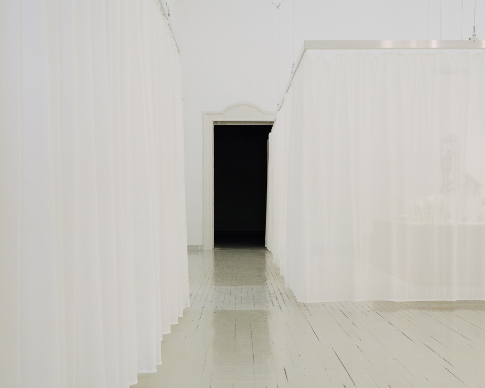 Common Space 2nd National Salon of Applied Arts and Design 2022 by Hetedik Muterem Kft