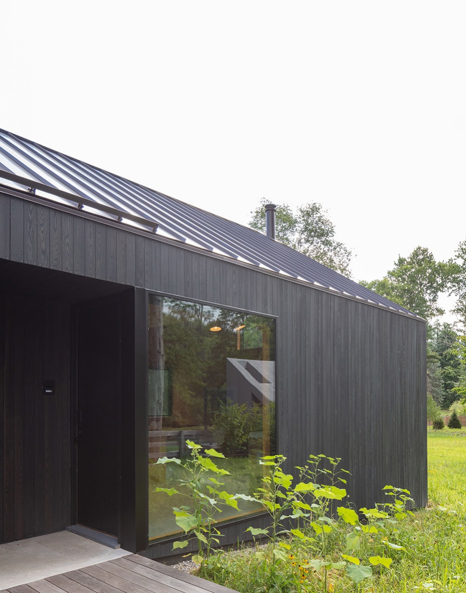 north salem farm project by worrell yeung