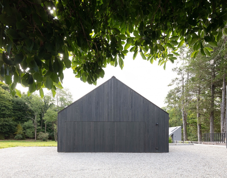 north salem farm project by worrell yeung
