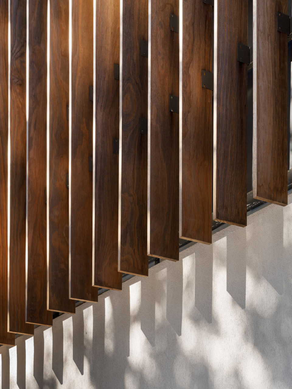 New LUISS school building by Alvisi Kirimoto Studio Gemma 6ll