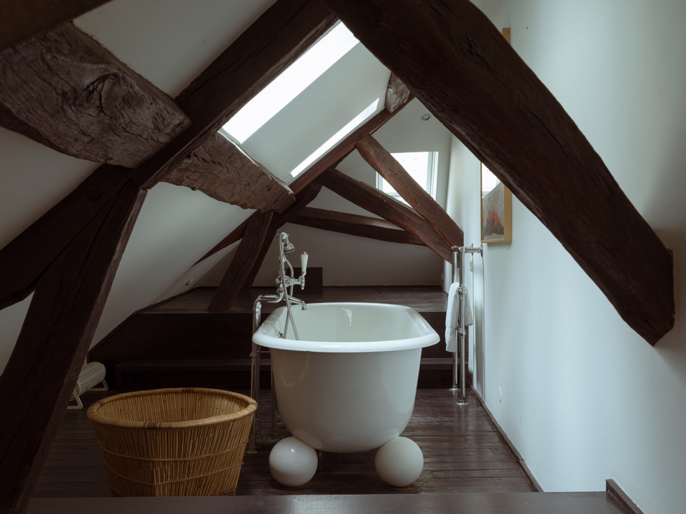 the hallwyll hotel by marie anne derville