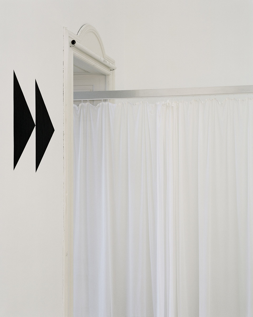 Common Space 2nd National Salon of Applied Arts and Design 2022 by Hetedik Muterem Kft