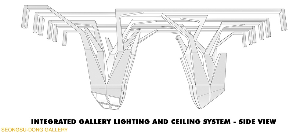 Seongsu Dong Gallery 55 by Morphosis 3mb
